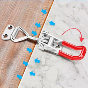POWERTECH κλείστρο ρυθμιζόμενο TOOL-0097, 8.9 έως 11cm, 4τμχ | eLabstore.gr POWERTECH κλείστρο ρυθμιζόμενο TOOL-0097, 8.9 έως 11cm, 4τμχ | Εργαλεία | elabstore.gr