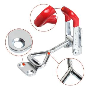 POWERTECH κλείστρο ρυθμιζόμενο TOOL-0097, 8.9 έως 11cm, 4τμχ | eLabstore.gr POWERTECH κλείστρο ρυθμιζόμενο TOOL-0097, 8.9 έως 11cm, 4τμχ | Εργαλεία | elabstore.gr