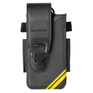 ULEFONE θήκη ζώνης UAS11 για smartphone Armor 26 series, μαύρη | Αξεσουάρ κινητών | elabstore.gr