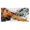 PVC πάνελ επένδυσης τοίχου AWAD-115, 120x0.3x280cm, πολύχρωμο | Οικιακός εξοπλισμός | elabstore.gr