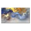 PVC πάνελ επένδυσης τοίχου AWAD-306, 120x0.3x280cm, πολύχρωμο | eLabstore.gr PVC πάνελ επένδυσης τοίχου AWAD-306, 120x0.3x280cm, πολύχρωμο | Οικιακός εξοπλισμός | elabstore.gr