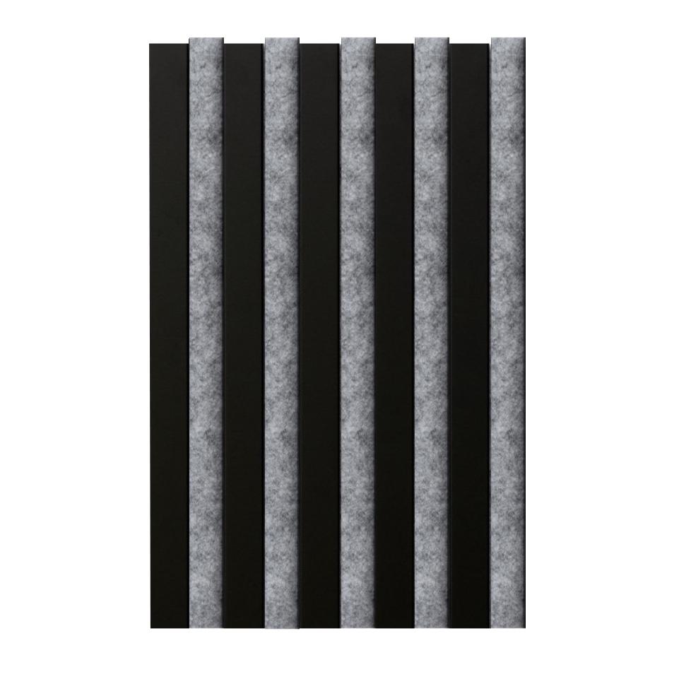 PS πάνελ επένδυσης τοίχου AWPC-062, 12x1.2x290cm, γκρι | eLabstore.gr PS πάνελ επένδυσης τοίχου AWPC-062, 12x1.2x290cm, γκρι | Οικιακός εξοπλισμός | elabstore.gr
