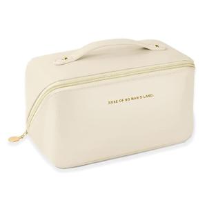 Γυναικείο νεσεσέρ BQ71, 25.5x22.5x9.3cm, εκρού | Προσωπική Φροντίδα | elabstore.gr