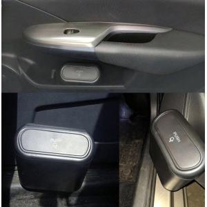 Κάδος απορριμάτων αυτοκινήτου DA211, 13.5x15.5x8cm, μαύρος | Gadgets - Αξεσουάρ | elabstore.gr