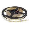 OPTONICA LED καλωδιοταινία 4800, 5050 30 SMD/m, 12V, 500lm/m, 4500K, 5m | Φωτισμός | elabstore.gr