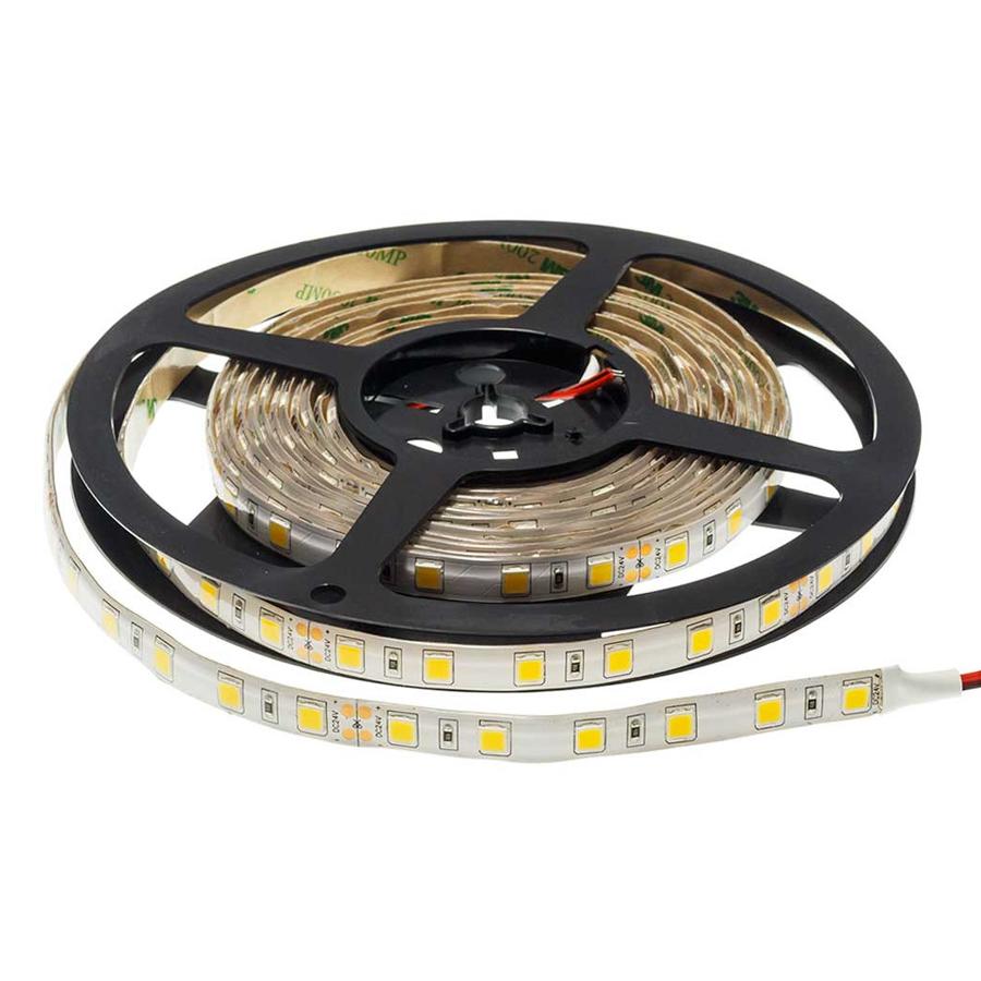 OPTONICA LED καλωδιοταινία 4800, 5050 30 SMD/m, 12V, 500lm/m, 4500K, 5m | eLabstore.gr OPTONICA LED καλωδιοταινία 4800, 5050 30 SMD/m, 12V, 500lm/m, 4500K, 5m | Φωτισμός | elabstore.gr