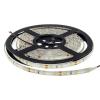 OPTONICA LED καλωδιοταινία 4801, 5050 30 SMD/m, 12V, 500lm/m, 6000K, 5m | eLabstore.gr OPTONICA LED καλωδιοταινία 4801, 5050 30 SMD/m, 12V, 500lm/m, 6000K, 5m | Φωτισμός | elabstore.gr