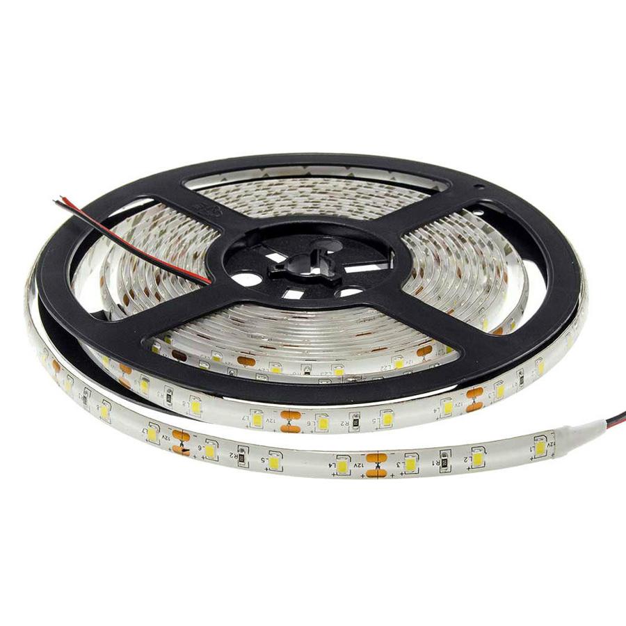 OPTONICA LED καλωδιοταινία 4801, 5050 30 SMD/m, 12V, 500lm/m, 6000K, 5m | eLabstore.gr OPTONICA LED καλωδιοταινία 4801, 5050 30 SMD/m, 12V, 500lm/m, 6000K, 5m | Φωτισμός | elabstore.gr