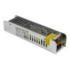 OPTONICA τροφοδοτικό LED καλωδιοταινίας 6131, 60W, 12V/5A | Φωτισμός | elabstore.gr