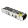 OPTONICA τροφοδοτικό LED καλωδιοταινίας 6132, 100W, 12V/8.5A | Φωτισμός | elabstore.gr