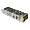 OPTONICA τροφοδοτικό LED καλωδιοταινίας 6133, 150W, 12V/12.5A | Φωτισμός | elabstore.gr
