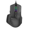 POWERTECH ενσύρματο gaming ποντίκι PT-1274, RGB φως, οπτικό, 12000DPI, μαύρο | eLabstore.gr POWERTECH ενσύρματο gaming ποντίκι PT-1274, RGB φως, οπτικό, 12000DPI, μαύρο | Συνοδευτικά PC | elabstore.gr