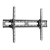 POWERTECH επιτοίχια βάση PT-1275 για τηλεόραση 37-80", έως 45kg | Εικόνα & Ήχος | elabstore.gr