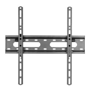 POWERTECH επιτοίχια βάση PT-1276 για τηλεόραση 32-70", έως 45kg | Εικόνα & Ήχος | elabstore.gr