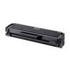 HT Συμβατό Toner Samsung D101, Black, 1.5k | Toner - Ribbon Μελάνια | elabstore.gr