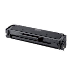 HT Συμβατό Toner Samsung D101, Black, 1.5k | Toner - Ribbon Μελάνια | elabstore.gr