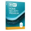 ESET Home Security Premium, 2 συσκευές, 1 έτος | eLabstore.gr ESET Home Security Premium, 2 συσκευές, 1 έτος | Software | elabstore.gr