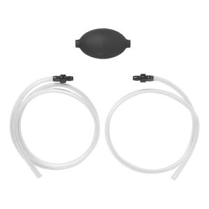 PROPLUS αντλία λαδιών/καυσίμων αυτοκινήτου 580217, χειροκίνητη | Gadgets - Αξεσουάρ | elabstore.gr
