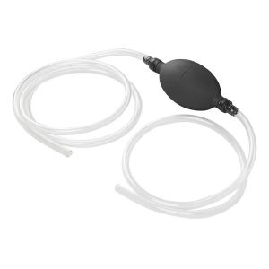 PROPLUS αντλία λαδιών/καυσίμων αυτοκινήτου 580217, χειροκίνητη | Gadgets - Αξεσουάρ | elabstore.gr