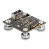 DELOCK αντάπτορας USB 2.0 Pin σε 2x USB Type-E Key A 67176 με USB pin καλώδιο | eLabstore.gr DELOCK αντάπτορας USB 2.0 Pin σε 2x USB Type-E Key A 67176 με USB pin καλώδιο | Καλώδια - Αντάπτορες | elabstore.gr