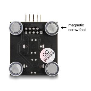 DELOCK αντάπτορας USB 2.0 Pin σε 2x USB Type-E Key A 67176 με USB pin καλώδιο | eLabstore.gr DELOCK αντάπτορας USB 2.0 Pin σε 2x USB Type-E Key A 67176 με USB pin καλώδιο | Καλώδια - Αντάπτορες | elabstore.gr