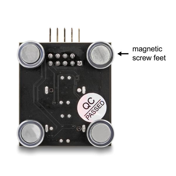 DELOCK αντάπτορας USB 2.0 Pin σε 2x USB Type-E Key A 67176 με USB pin καλώδιο | eLabstore.gr DELOCK αντάπτορας USB 2.0 Pin σε 2x USB Type-E Key A 67176 με USB pin καλώδιο | Καλώδια - Αντάπτορες | elabstore.gr
