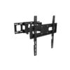 Βάση SWA670 32\"-70\" Full motion Well TVS-LCD-SWA670-WL | Αξεσουάρ &Περιφερειακά TV | elabstore.gr