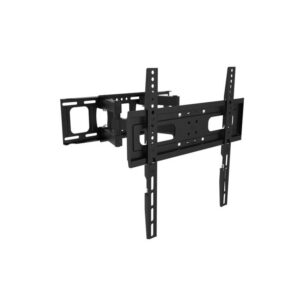 Βάση SWA670 32\"-70\" Full motion Well TVS-LCD-SWA670-WL | Αξεσουάρ &Περιφερειακά TV | elabstore.gr