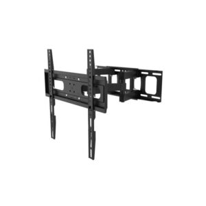 Βάση SWA670 32\"-70\" Full motion Well TVS-LCD-SWA670-WL | Αξεσουάρ &Περιφερειακά TV | elabstore.gr