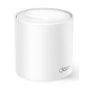 TP-LINK Home Mesh Wi-Fi 6 System Deco X10, 1500Mbps AX1500, Ver. 1.0 | Δικτυακά | elabstore.gr
