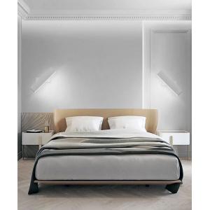 POWERTECH LED φωτιστικό τοίχου HLL-0171, 15W, 4000K, 1200lm, μεταλλικό, λευκό | eLabstore.gr POWERTECH LED φωτιστικό τοίχου HLL-0171, 15W, 4000K, 1200lm, μεταλλικό, λευκό | Φωτισμός | elabstore.gr