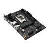 MAXSUN μητρική Challenger B760M-N D5, 2x DDR5, s1700, USB 3.2, 1G LAN, M-ATX | eLabstore.gr MAXSUN μητρική Challenger B760M-N D5, 2x DDR5, s1700, USB 3.2, 1G LAN, M-ATX | PC & Αναβάθμιση | elabstore.gr