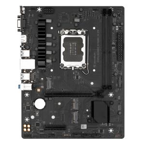 MAXSUN μητρική Challenger B760M-N D5, 2x DDR5, s1700, USB 3.2, 1G LAN, M-ATX | eLabstore.gr MAXSUN μητρική Challenger B760M-N D5, 2x DDR5, s1700, USB 3.2, 1G LAN, M-ATX | PC & Αναβάθμιση | elabstore.gr