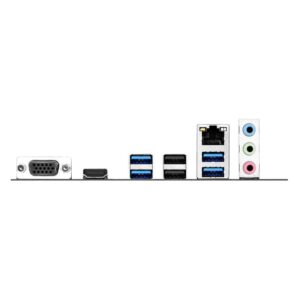 MAXSUN μητρική Challenger B760M 2.5G, 2x DDR4, s1700, USB 3.2, 2.5G LAN, M-ATX | PC & Αναβάθμιση | elabstore.gr