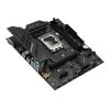MAXSUN μητρική Challenger B760M 2.5G, 2x DDR4, s1700, USB 3.2, 2.5G LAN, M-ATX | eLabstore.gr MAXSUN μητρική Challenger B760M 2.5G, 2x DDR4, s1700, USB 3.2, 2.5G LAN, M-ATX | PC & Αναβάθμιση | elabstore.gr