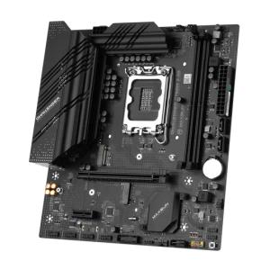 MAXSUN μητρική Challenger B760M 2.5G, 2x DDR4, s1700, USB 3.2, 2.5G LAN, M-ATX | eLabstore.gr MAXSUN μητρική Challenger B760M 2.5G, 2x DDR4, s1700, USB 3.2, 2.5G LAN, M-ATX | PC & Αναβάθμιση | elabstore.gr