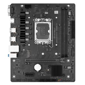 MAXSUN μητρική Challenger H610M-R V2, 2x DDR4, s1700, USB 3.2, 1G LAN, M-ATX | eLabstore.gr MAXSUN μητρική Challenger H610M-R V2, 2x DDR4, s1700, USB 3.2, 1G LAN, M-ATX | PC & Αναβάθμιση | elabstore.gr
