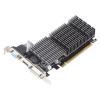 MAXSUN VGA MS-GT710 Power Hammer II 2G, 2GB DDR3, 64bit | PC & Αναβάθμιση | elabstore.gr