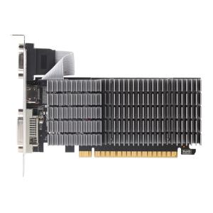 MAXSUN VGA MS-GT710 Power Hammer II 2G, 2GB DDR3, 64bit | eLabstore.gr MAXSUN VGA MS-GT710 Power Hammer II 2G, 2GB DDR3, 64bit | PC & Αναβάθμιση | elabstore.gr