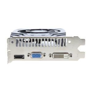 MAXSUN VGA MS-GT730 Power Hammer 4G V1, 4GB DDR3, 128bit | PC & Αναβάθμιση | elabstore.gr