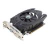 MAXSUN VGA MS-GT730 Power Hammer 4G V1, 4GB DDR3, 128bit | PC & Αναβάθμιση | elabstore.gr