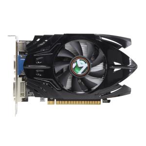 MAXSUN VGA MS-GT730 Power Hammer 4G V1, 4GB DDR3, 128bit | PC & Αναβάθμιση | elabstore.gr