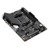 MAXSUN μητρική Terminator B550M 2.5G, 2x DDR4, AM4, USB 3.2, 2.5G LAN, M-ATX | eLabstore.gr MAXSUN μητρική Terminator B550M 2.5G, 2x DDR4, AM4, USB 3.2, 2.5G LAN, M-ATX | PC & Αναβάθμιση | elabstore.gr
