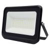 POWERTECH LED προβολέας PT-1257, 50W, 4000K, 4000lm, IP65 | eLabstore.gr POWERTECH LED προβολέας PT-1257, 50W, 4000K, 4000lm, IP65 | Φωτισμός | elabstore.gr