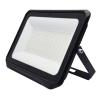 POWERTECH LED προβολέας PT-1258, 100W, 4000K, 8000lm, IP65 | Φωτισμός | elabstore.gr
