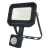 POWERTECH LED προβολέας PT-1261, με αισθητήρα κίνησης, 20W, 4000K, IP65 | eLabstore.gr POWERTECH LED προβολέας PT-1261, με αισθητήρα κίνησης, 20W, 4000K, IP65 | Φωτισμός | elabstore.gr