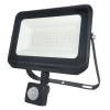 POWERTECH LED προβολέας PT-1263, με αισθητήρα κίνησης, 50W, 4000K, IP65 | eLabstore.gr POWERTECH LED προβολέας PT-1263, με αισθητήρα κίνησης, 50W, 4000K, IP65 | Φωτισμός | elabstore.gr