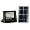 POWERTECH LED ηλιακός προβολέας PT-1264, 20W, 4000K, 200lm, 2500mA, IP65 | eLabstore.gr POWERTECH LED ηλιακός προβολέας PT-1264, 20W, 4000K, 200lm, 2500mA, IP65 | Φωτισμός | elabstore.gr