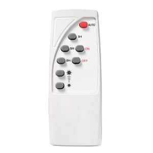 POWERTECH LED ηλιακός προβολέας PT-1264, 20W, 4000K, 200lm, 2500mA, IP65 | eLabstore.gr POWERTECH LED ηλιακός προβολέας PT-1264, 20W, 4000K, 200lm, 2500mA, IP65 | Φωτισμός | elabstore.gr