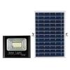 POWERTECH LED ηλιακός προβολέας PT-1265, 30W, 4000K, 300lm, 3500mA, IP65 | eLabstore.gr POWERTECH LED ηλιακός προβολέας PT-1265, 30W, 4000K, 300lm, 3500mA, IP65 | Φωτισμός | elabstore.gr